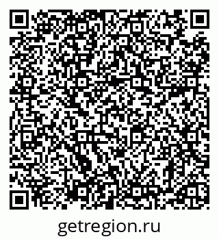 79120588998