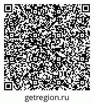 79120588999