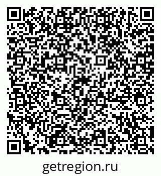 79120589002
