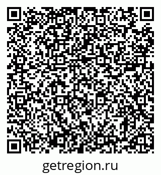 79120589008