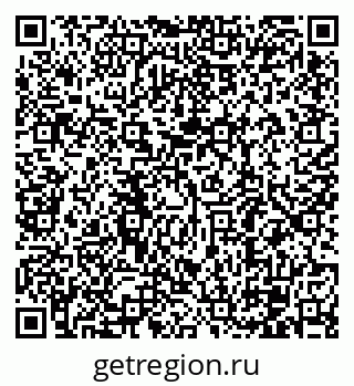 79120589013