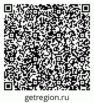 79120589021
