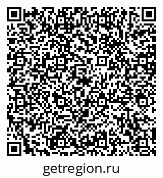 79120589023