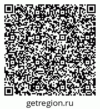 79120589024