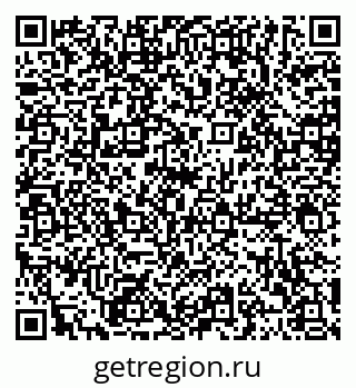 79120589027