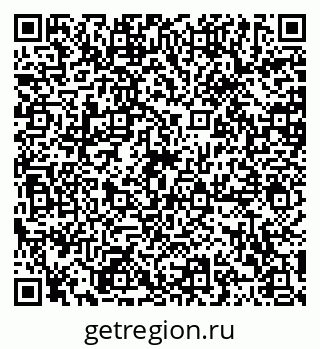 79120589028
