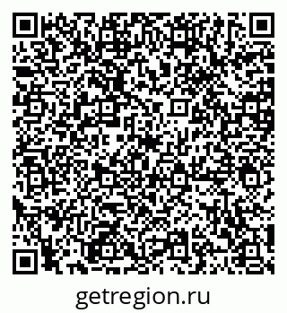 79120589029