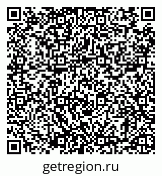 79120589030