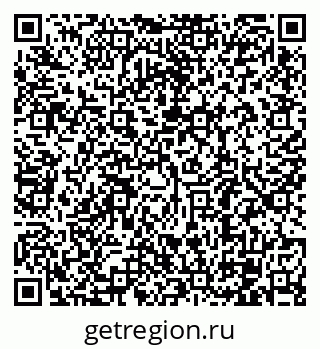 79120589032