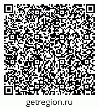 79120589033