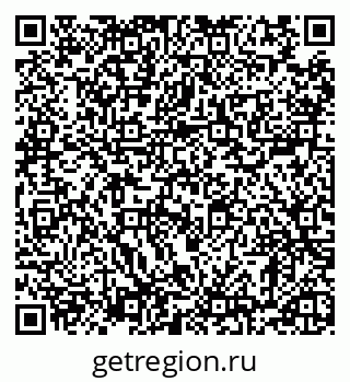 79120589034