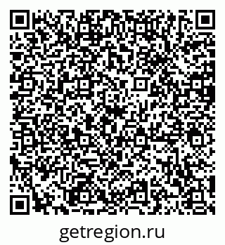 79120589035