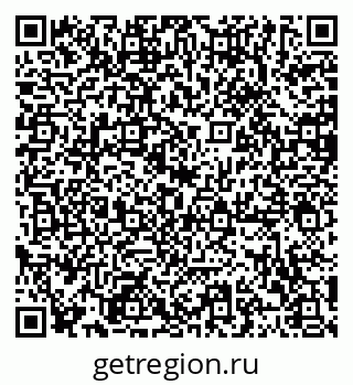 79120589036