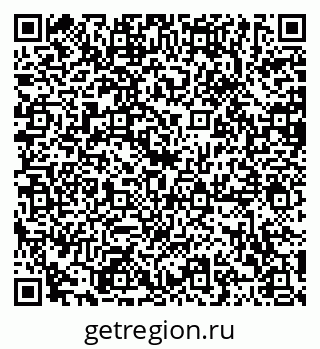 79120589037