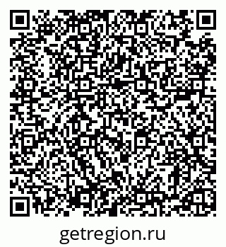 79120589038