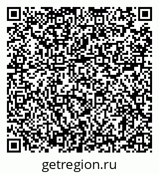 79120589039