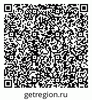 79120589040