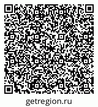79120589042