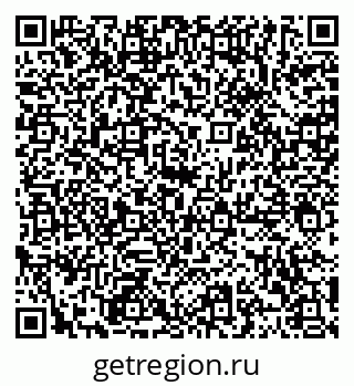79120589043
