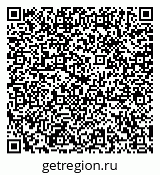 79120589044