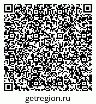 79120589045