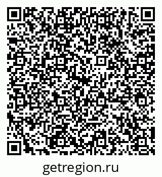 79120589046