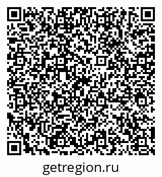 79120589047