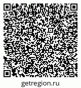 79120589048