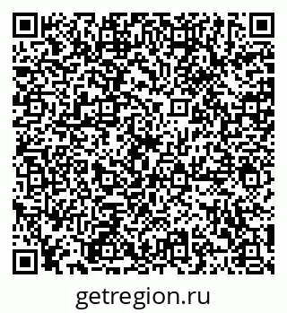 79120589049