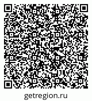 79120589053