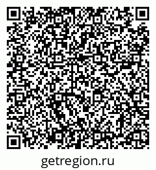 79120589054
