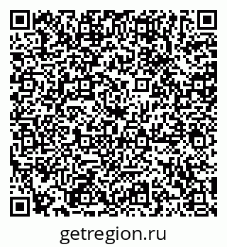 79120589056