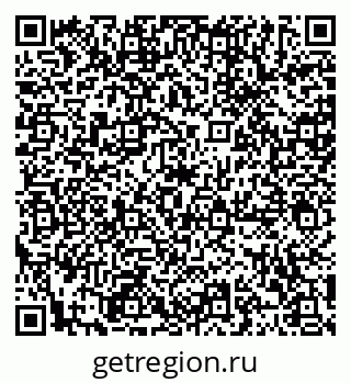 79120589058