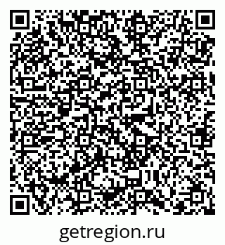 79120589059