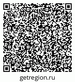 79120589060