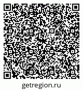 79120589062