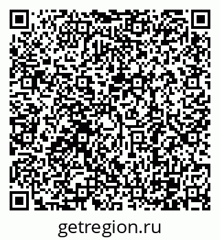 79120589063