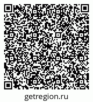 79120589065