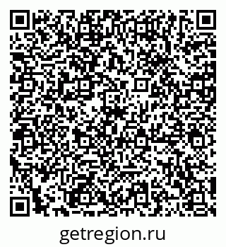 79120589066