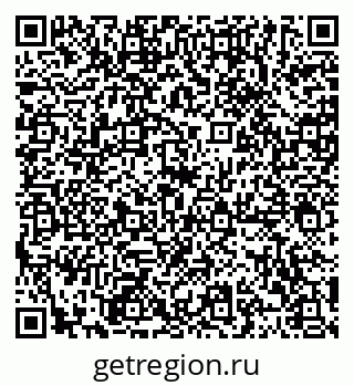 79120589067