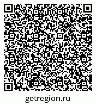 79120589068