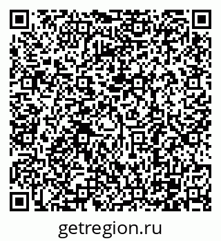 79120589069