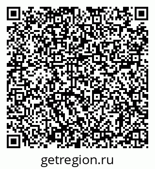 79120589070