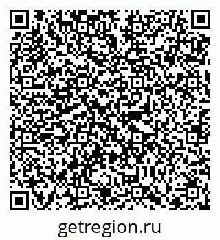 79120589071