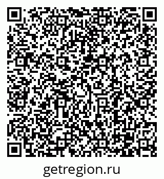 79120589072