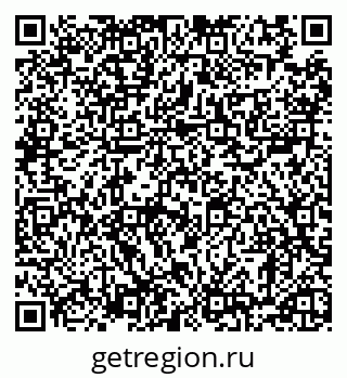 79120589073