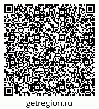 79120589074