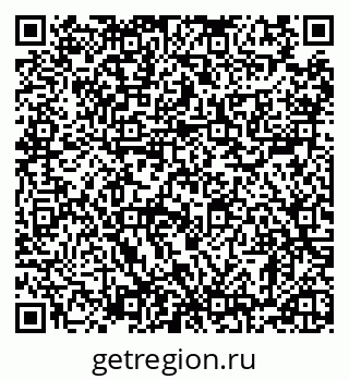 79120589075