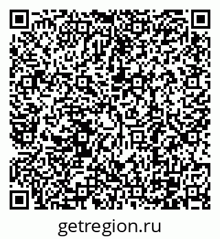 79120589076