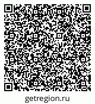 79120589077